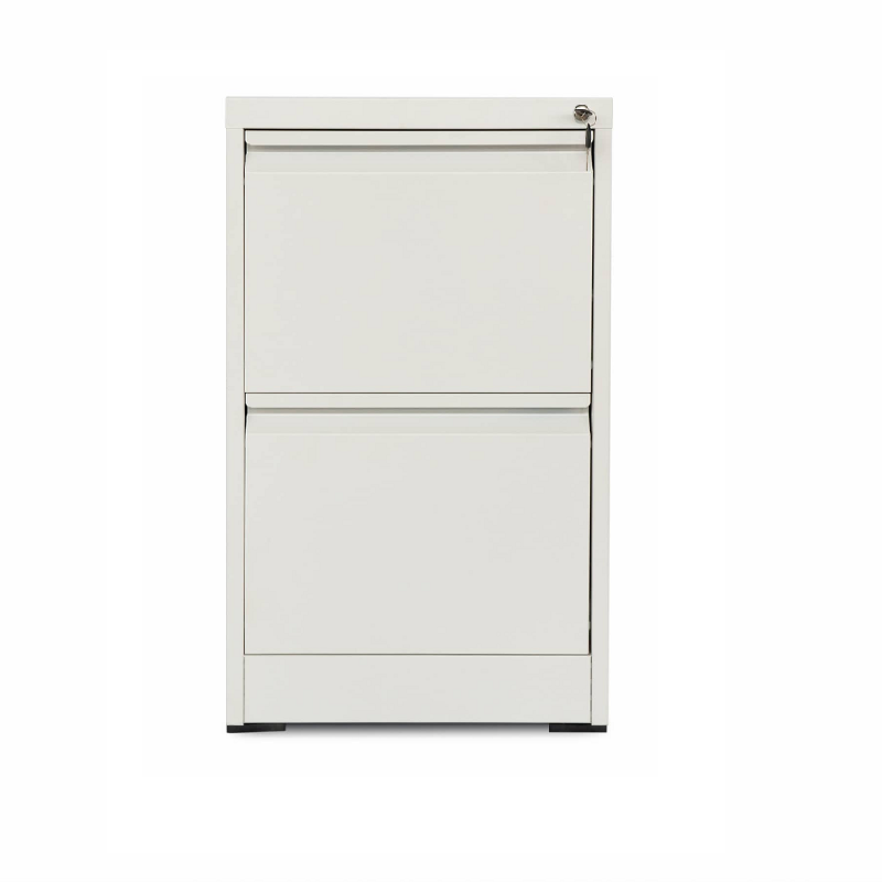 2 Drawers Cabinet MDK4i-0307